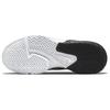 Nike LeBron Witness 6 EP 'White Persian Violet' Men's DC8994-100