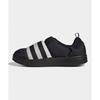 adidas Щенок   Черный  Серый Gy4559