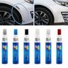 Waterproof Car Paint Touch-up Repair Coating Painting Pen Scratch Mending Tool