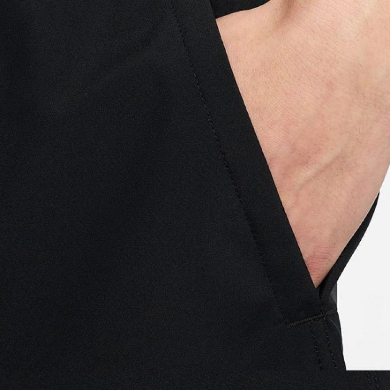 Nike Шорты Foam Dry Fit Unline универсальные шорты Fn2999 010 S2404