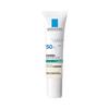 La Roche Posay Uvidea Anthelios Tone-Up Clear 30 мл Акция (+Пена ЭПА 15 мл+DUO+Эссенция М 3 мл Бесплатно)