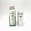 Dr.G Red Blemish Soothing Up Sun Stick Duo Набор SPF50+ PA++++, 21 г, 1 шт.