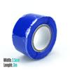 1.5/3m Multipurpose Waterproof Silicone Tape Plumbing Repair Rubber Tape for Water Pipe Sealing Repair High Voltage Insulation