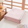 Dohia Skin-Friendly Brushed Summer Quilt
