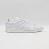 IH2451 adidas Originals Stan Smith Lux Кристально-белый Песчаный Страта (Мужской)