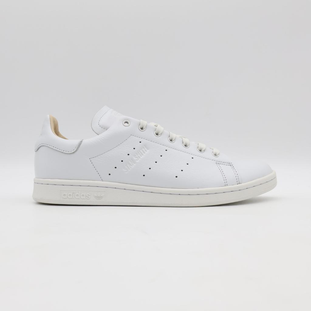 IH2451 adidas Originals Stan Smith Lux Кристально-белый Песчаный Страта (Мужской)