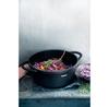Кастрюля Tefal 28 см (E2185374)