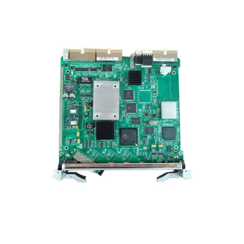 Huawei OSN1500/OSN2500 Main Control Cross Optical Interface Board