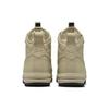 Nike Lunar Force 1 Mid Limestone 2022 - DZ5320-200