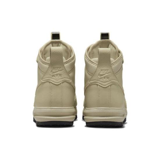 Nike Lunar Force 1 Mid Limestone 2022 - DZ5320-200