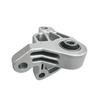 Совместимая резиновая опора двигателя VOLVO 31262714 9G916P093AA