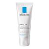 La Roche-Posay Effaclar H Балансирующий увлажняющий крем 40 мл