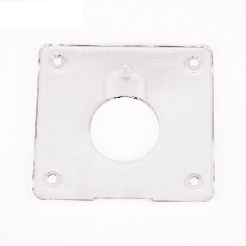 As A Cushion Guide Wheel Bracket High Quality Remove Any Parts