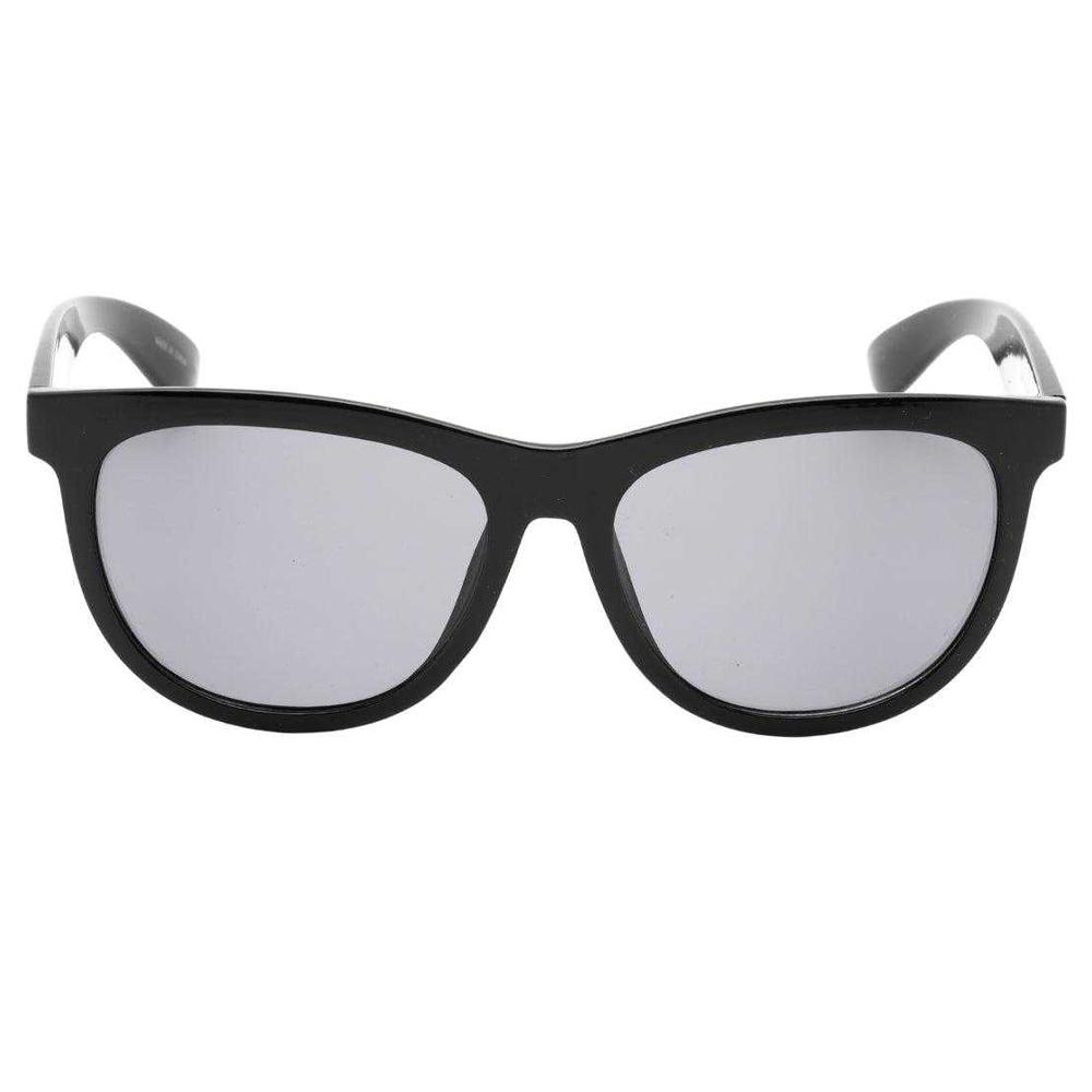 Calvin Klein Мужские солнцезащитные очки Ck19567S 001