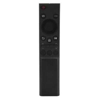BN59 01358C Замена пульта дистанционного управления для телевизора Samsung UE43AU7172 UE50AU7172 UE55AU7172 UE55RU7179UXZG