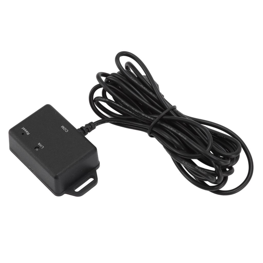 Solar Charge Controller Bluetooth Module Control Board 5V Accessory for Replacement BT10