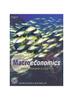 Книга Macroeconomics (Pb 2006)