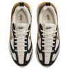Nike Женские кроссовки Air Max Dawn Черный/Золотистый орех Повседневная обувь DZ2620-110