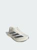 Adidas Adizero EVO SL Ультралегкие Стабилизирующие Марафонные Беговые Кроссовки для Мужчин - Adi-KI6900