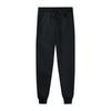 TNNZEET Women's Joggers With Pockets - High Waisted Sweatpants Tapered Leg Drawstring Lightweight Athletic Pants