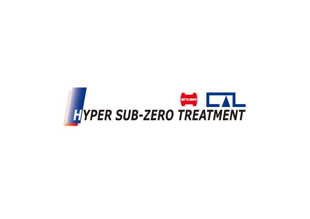 Catiel Лаборатория обработки Sub-Zero - Автомобильный предохранитель Гипер Sub-zero-Fuse-LP(SE) 7.5С (7,5 ампер)