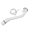 Windshield Washer Reservoir Inlet Tube Neck for Infiniti Q50 Q60 28915-4GA0B