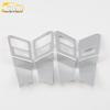 18 Q5L Interior Door Bowl Frame & Handle Protective Film