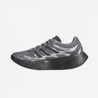 Adizero Aruku Js3712
