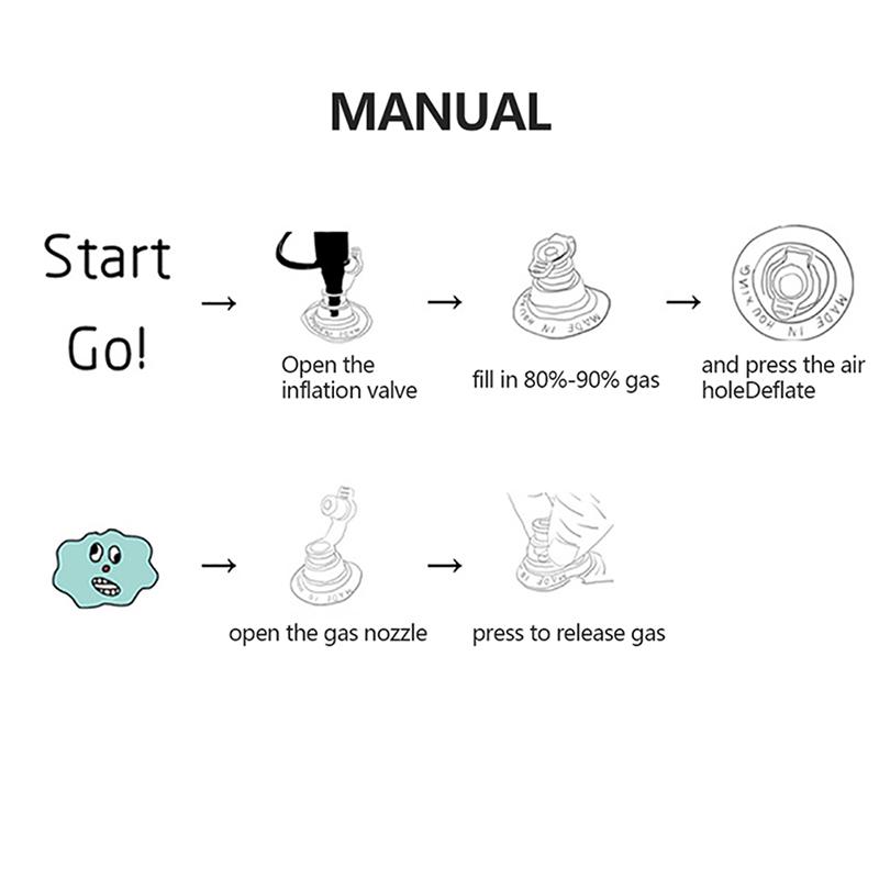 Мини Надувной Фламинго Бассейн Поплавок Игрушки Напиток Поплавок Держатель Чашки Партии Игрушки