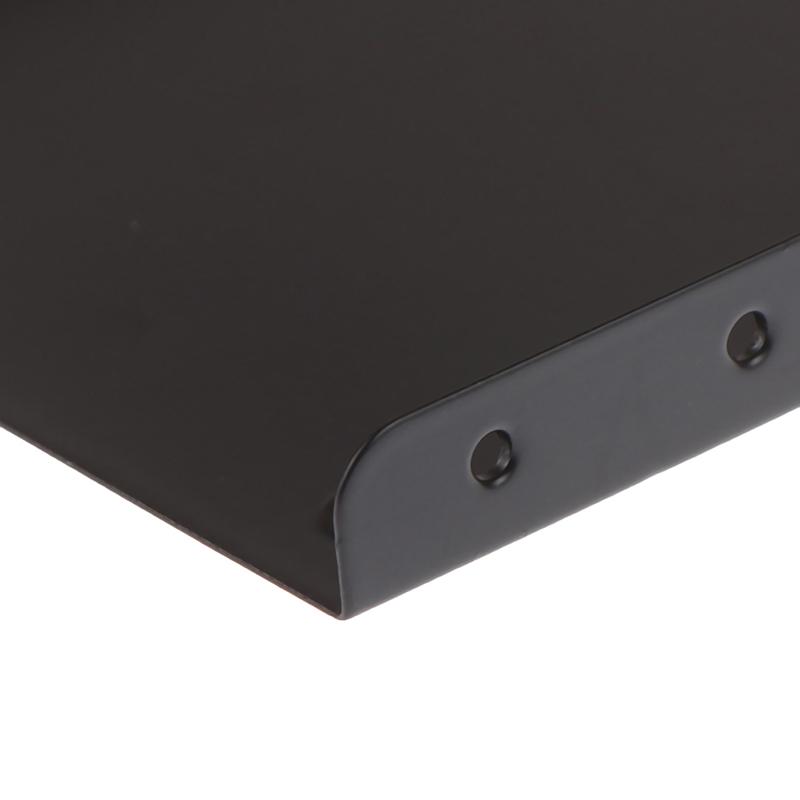 Монтажный кронштейн для жесткого диска/Ssd — кронштейн для жесткого диска с диагональю от 2,5 до 3,5 дюйма Адаптер жесткого диска