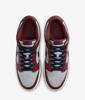 Nike Dunk Low Reboots Мужские кеды для скейтбординга HF5441-003