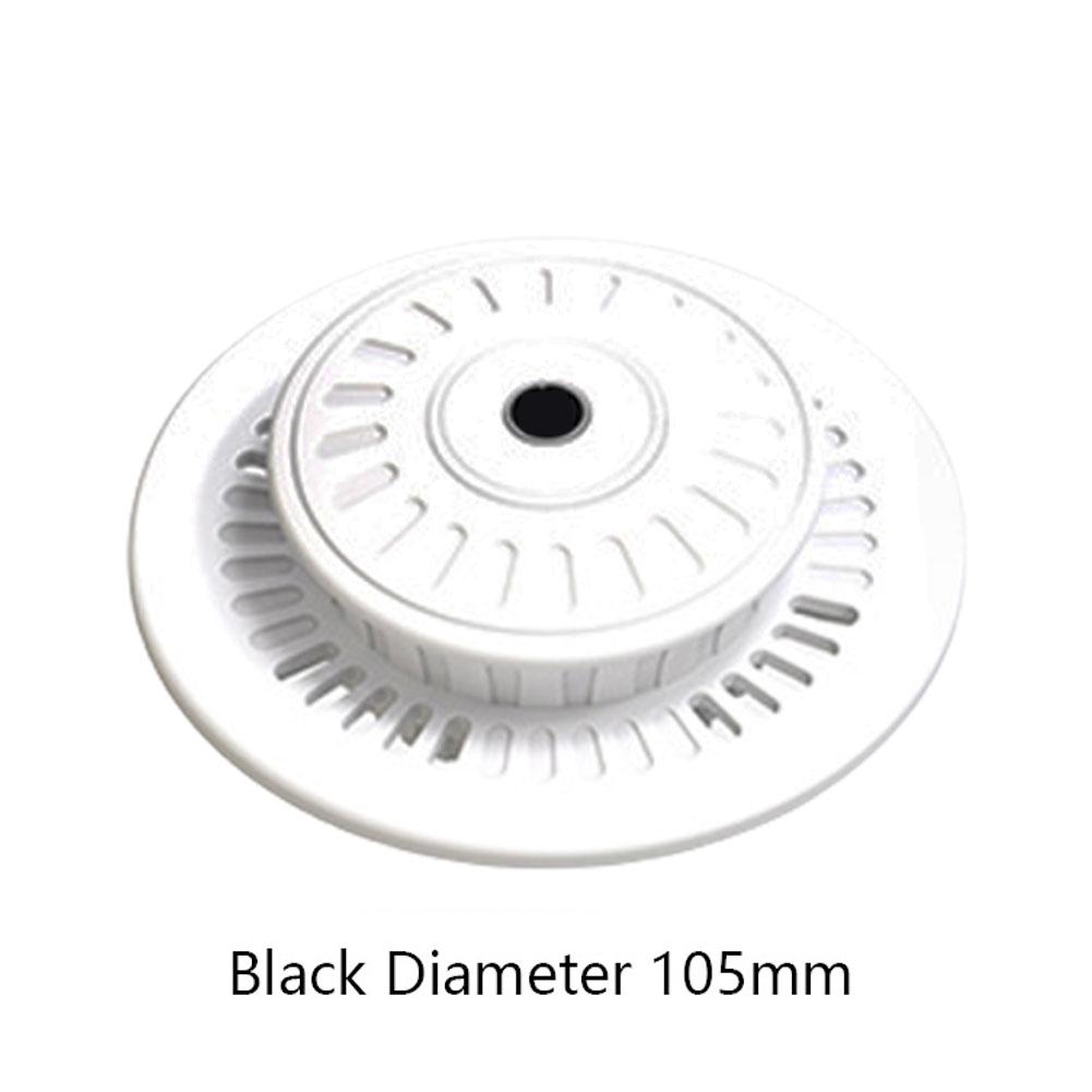 Стеклянный террариум для суккулентов с подсветкой для растений, настольный стеклянный террариум для растений для дома, сада, офиса, настольное украшение