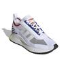 adidas Adidas Originals Sl Andridge Primeknit 'Белый Красный Синий' Женские FV9492