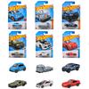 Hot Wheels Basic Car H Assortment 36 Cars Box Sale Vehicle Toy Mini Car для детей от 3 лет и старше 98MH-C4982