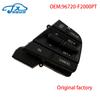 Cruise Control Volume Channel Remote Steering Wheel Control For 1.6L Hyundai Elantra AD Solaris 2017 2018 Original