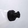 Leak-Proof Running Water Bottle Plastic Sport Water Flask Drinking Bottle  Fitness