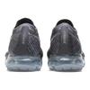 Nike Air VaporMax 'Asphalt' Running Shoes 849558-002