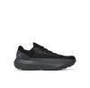 Кроссовки беговые Arc'teryx Norvan LD 4