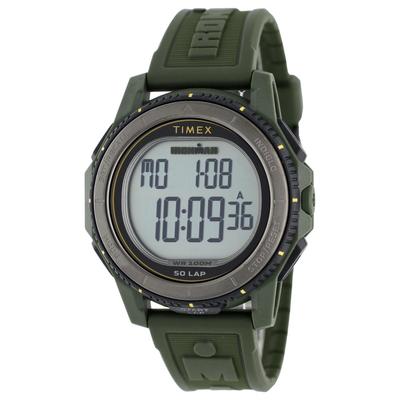 TW5M58000 [элемент]