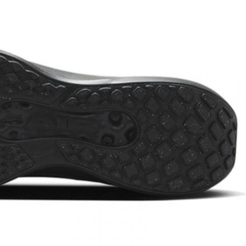 Nike Кроссовки для бега A10 Fj9509 002 мужские S Winflow 11 шоссейные кроссовки для бега