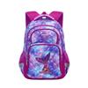 School Bags Child School Backpacks For Teenager Girls Boys Cartoon Dinosaur Anime Backpack Lunch Box With Pencil Case