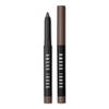 Bobbi Brown Long Wear Cream Eyeliner Stick 0,03 унции