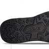 Teva Men S Gore Tex Trail ShoeS Hurricane Trail Seeker Gtx Stvm2g30970