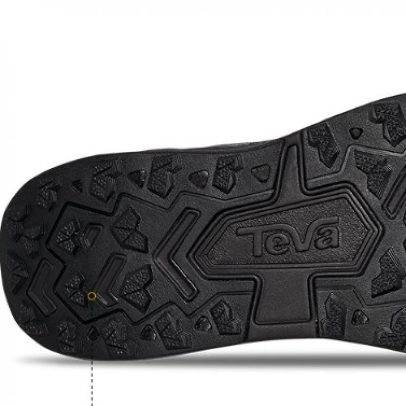 Teva Men S Gore Tex Trail ShoeS Hurricane Trail Seeker Gtx Stvm2g30970