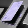 Бизнес Роскошный Кожаный Кошелек Чехол-Книжка Для Oppo Realme P3 Pro V11 V20 V60 GT Neo 3 5 6 7 Narzo N53 80X Чехол с Держателем для Карт