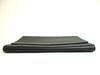 Authentic LOUIS VUITTON Taiga Episea Leather Clutch Bag Document Case A4 #a642  Seller refurbished