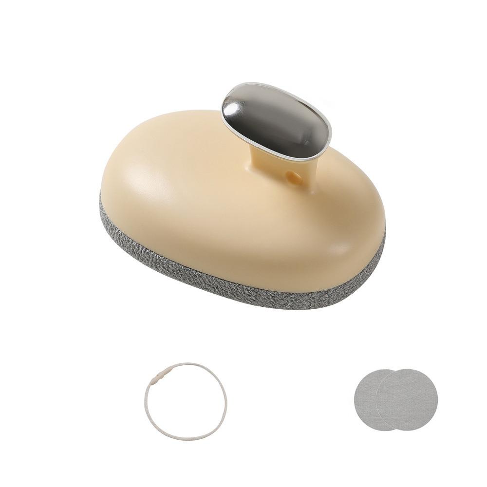 Экологически чистый прочный артефакт из грязи для спины, мягкий отшелушивающий банный аксессуар, мочалка, чистящие средства, банное полотенце для мужчин