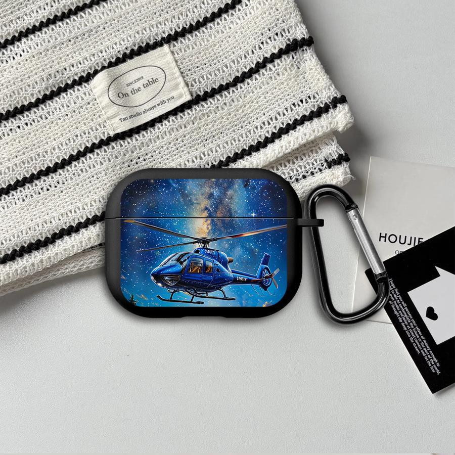 Чехол для наушников-гарнитуры Чехол для Airpods Pro3 2 4 3 1 Pro Pro2