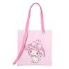 Сумка-тоут Sanrio My Melody 599808
