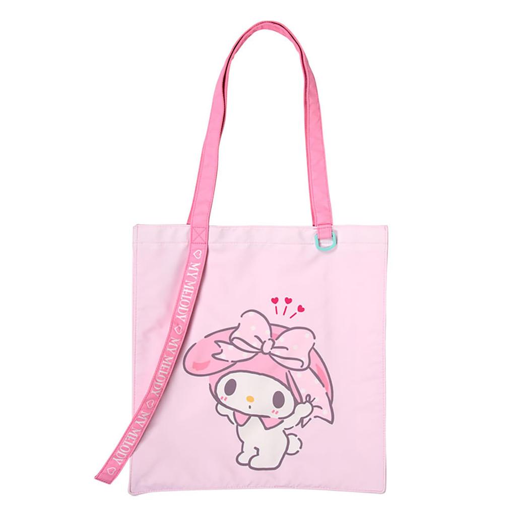 Сумка-тоут Sanrio My Melody 599808